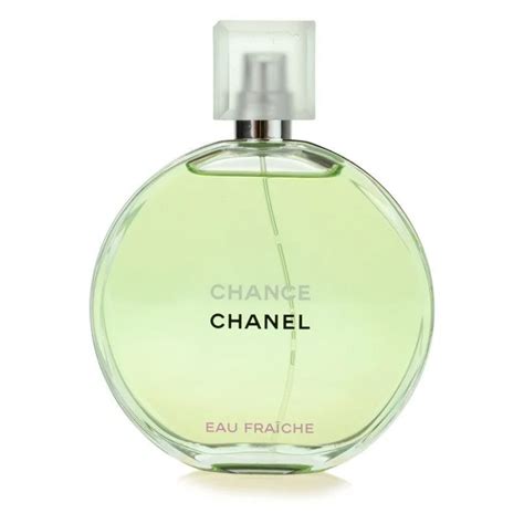 perfume chanel green|chanel perfume green round bottle.